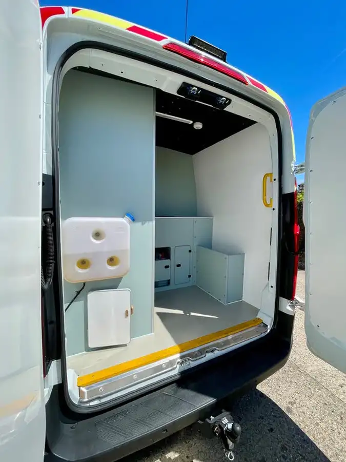 2022-maxus-deliver-9-20tdi-l3h2-big-5