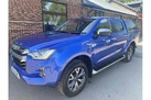 2024-isuzu-d-max-19td-dl40-auto-small-5