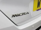 2021-nissan-micra-10-ig-t-acenta-small-50