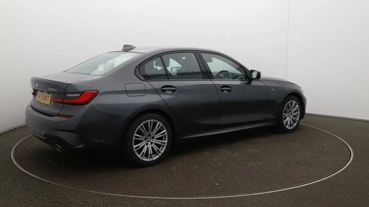 2020-bmw-3-series-20-330e-m-sport-saloon-4d-big-52