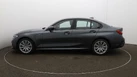 2020-bmw-3-series-20-330e-m-sport-saloon-4d-small-63