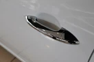 2017-kia-venga-16-4-auto-small-78