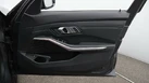 2020-bmw-3-series-20-330e-m-sport-saloon-4d-small-15