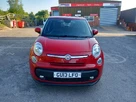 2013-fiat-500l-09-lounge-small-1