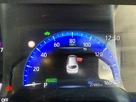 2022-suzuki-swace-18-sz-t-small-18
