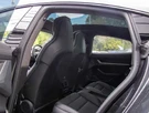 2020-porsche-taycan-e-turbo-s-small-31