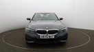 2020-bmw-3-series-20-330e-m-sport-saloon-4d-small-39