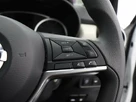 2021-nissan-micra-10-ig-t-acenta-small-26