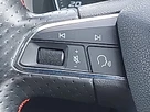 2019-seat-leon-15-tsi-evo-fr-130ps-ss-hatchback-small-9