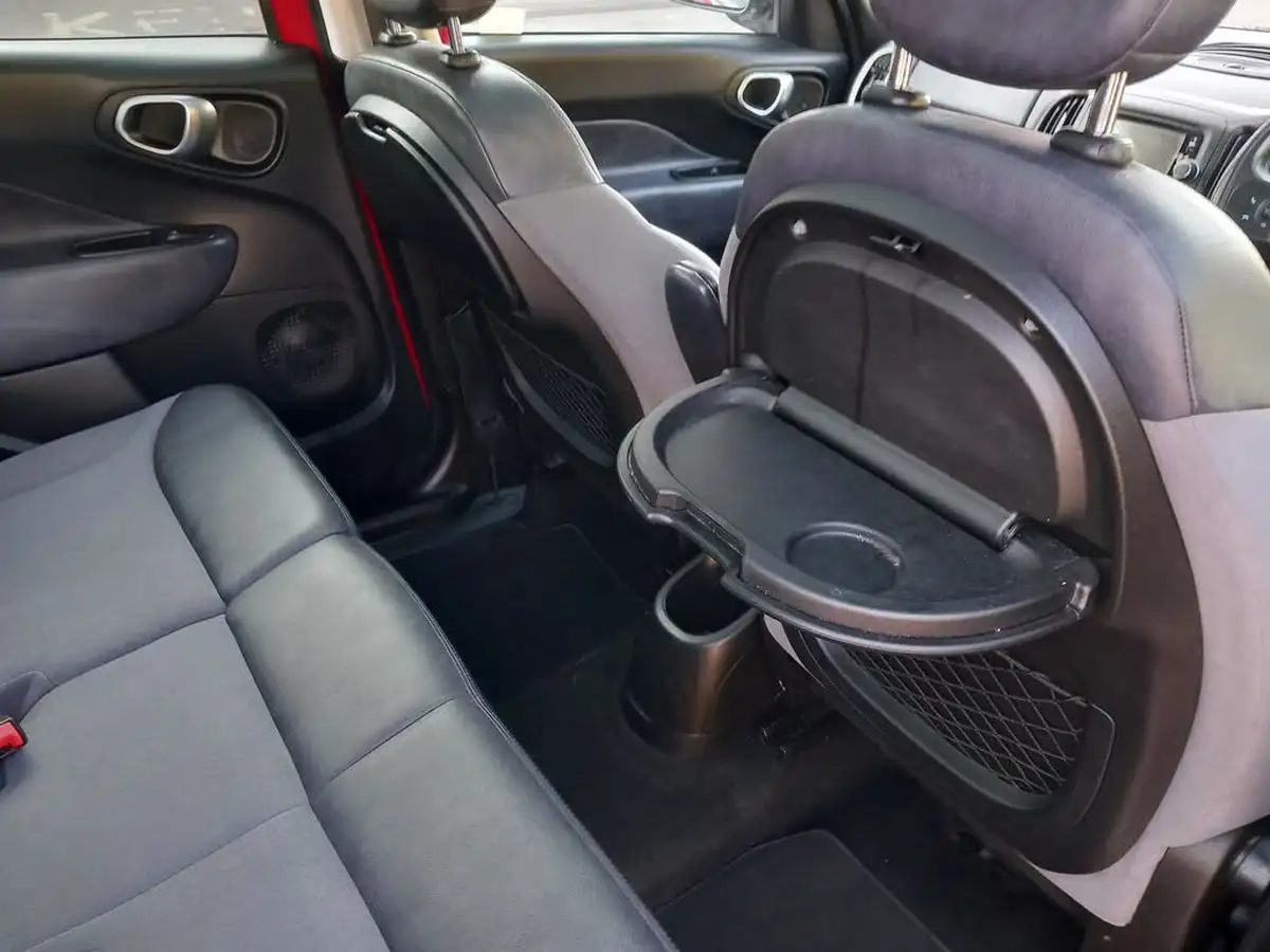 2013-fiat-500l-09-lounge-big-14