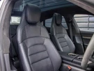 2020-porsche-taycan-e-turbo-s-small-7