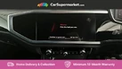 2021-audi-q3-15-35-tfsi-black-edition-codcomfort-sound-pack-station-wagon-small-15