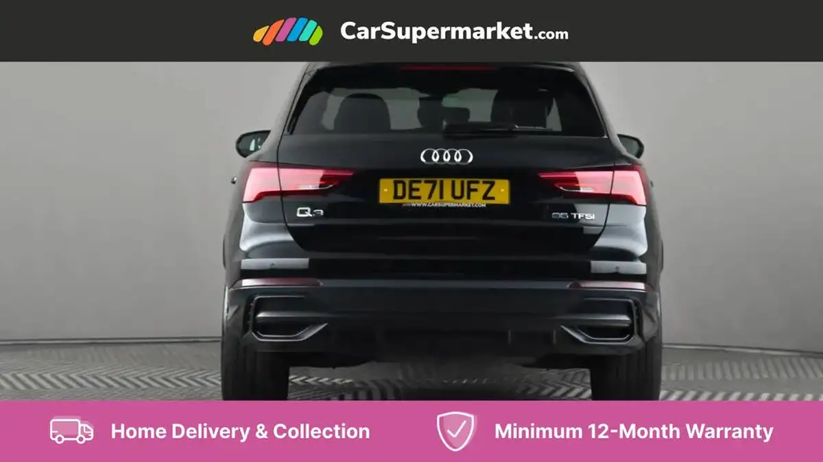 2021-audi-q3-15-35-tfsi-black-edition-codcomfort-sound-pack-station-wagon-big-4