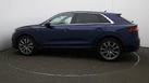 2020-audi-q8-30-50-tdi-s-line-small-58