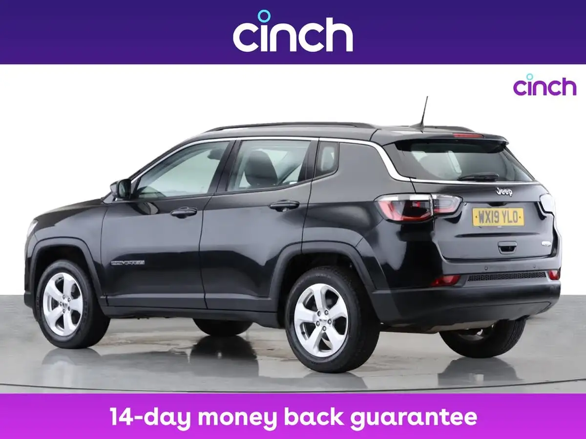 2019-jeep-compass-14-multiair-ii-longitude-big-4