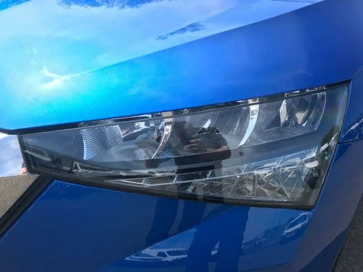 2023-skoda-scala-10-tsi-s-big-20