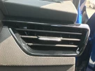 2023-skoda-scala-10-tsi-s-small-31
