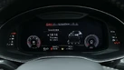 2020-audi-q8-30-50-tdi-s-line-small-10