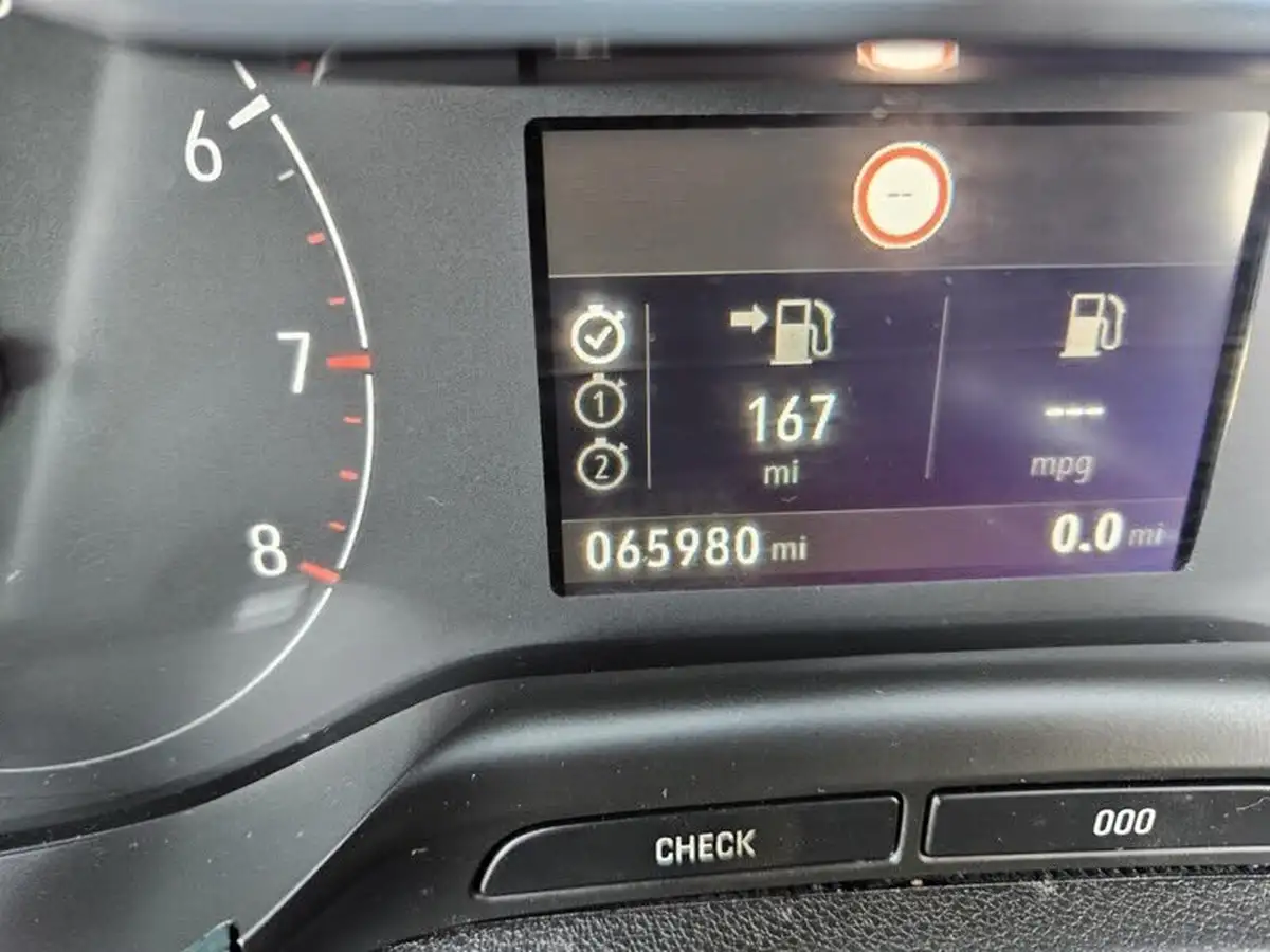 2019-vauxhall-crossland-x-12-business-edition-nav-130ps-turbo-big-13