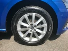 2023-skoda-scala-10-tsi-s-small-7