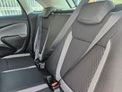 2019-vauxhall-crossland-x-12-business-edition-nav-130ps-turbo-small-24