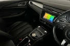 2022-mg-mg5-e-exclusive-ev-long-range-small-34