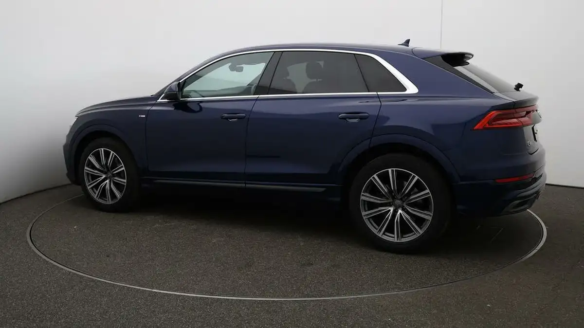 2020-audi-q8-30-50-tdi-s-line-big-47