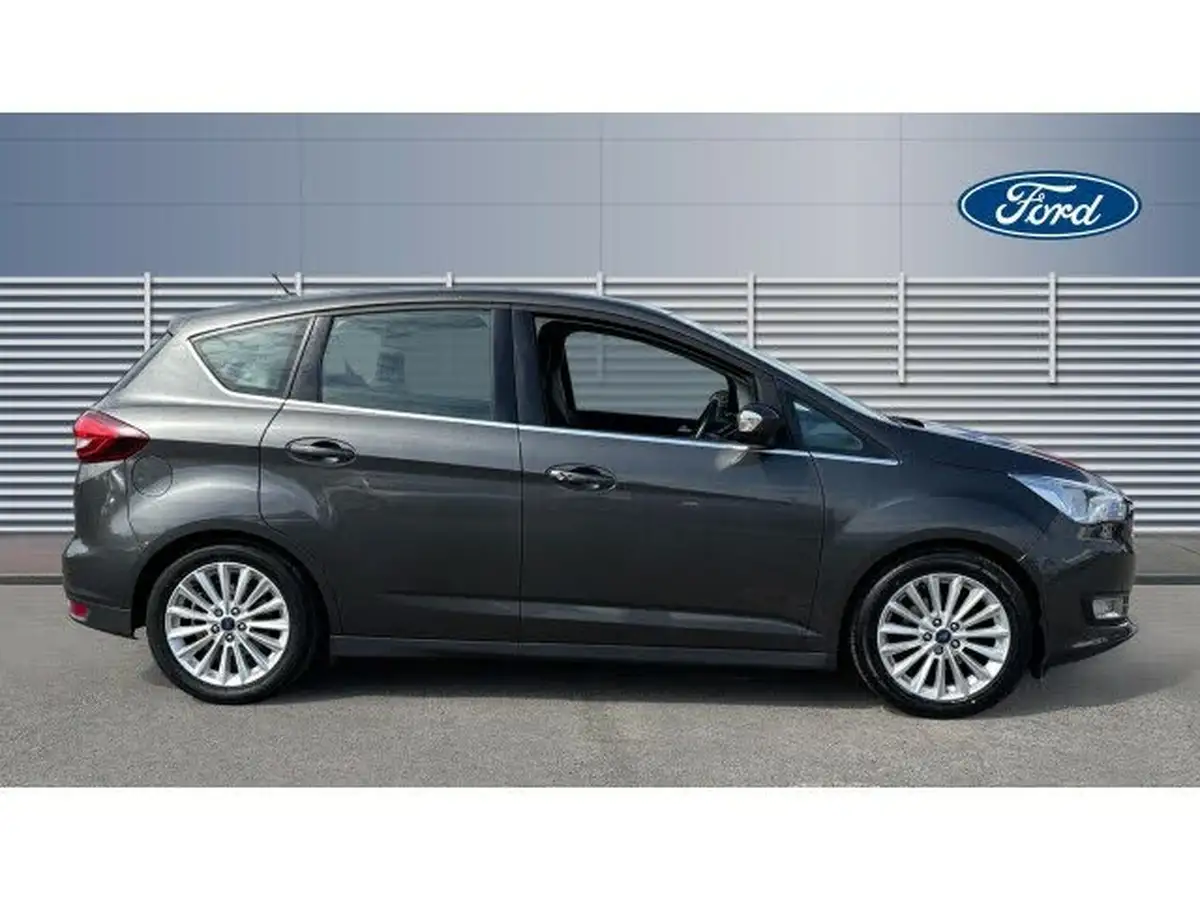 2017-ford-c-max-10t-titanium-125ps-big-4