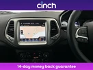 2019-jeep-compass-14-multiair-ii-longitude-small-11