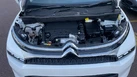 2024-citroen-c3-aircross-12-puretech-plus-110ps-small-17