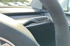 2022-tesla-model-y-e-long-range-small-12
