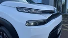 2024-citroen-c3-aircross-12-puretech-plus-110ps-small-45