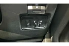2019-land-rover-range-rover-evoque-20-d180-s-small-35