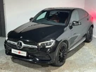 2020-mercedes-benz-glc-class-small-29