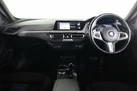 2022-bmw-2-series-20-m235i-xdrive-small-12