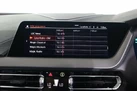2022-bmw-2-series-20-m235i-xdrive-small-36