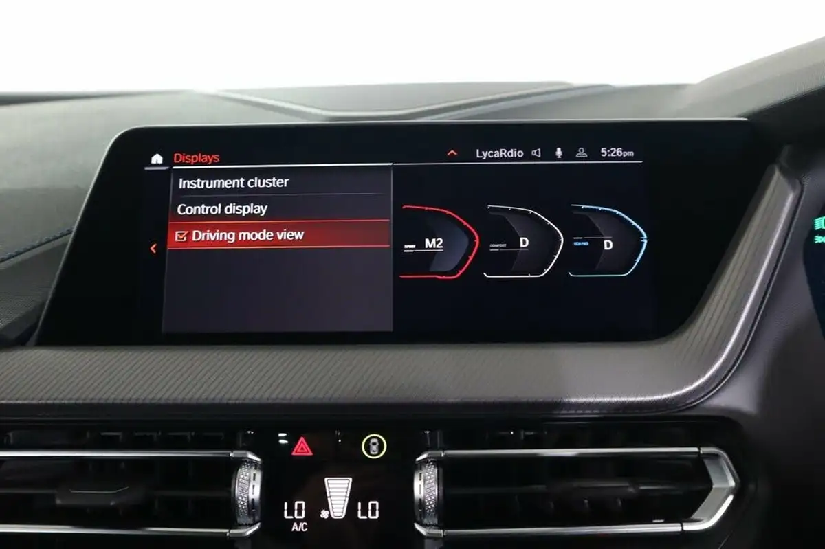 2022-bmw-2-series-20-m235i-xdrive-big-49