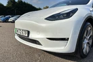2022-tesla-model-y-e-long-range-small-36