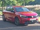2024-vauxhall-corsa-12-turbo-design-small-0