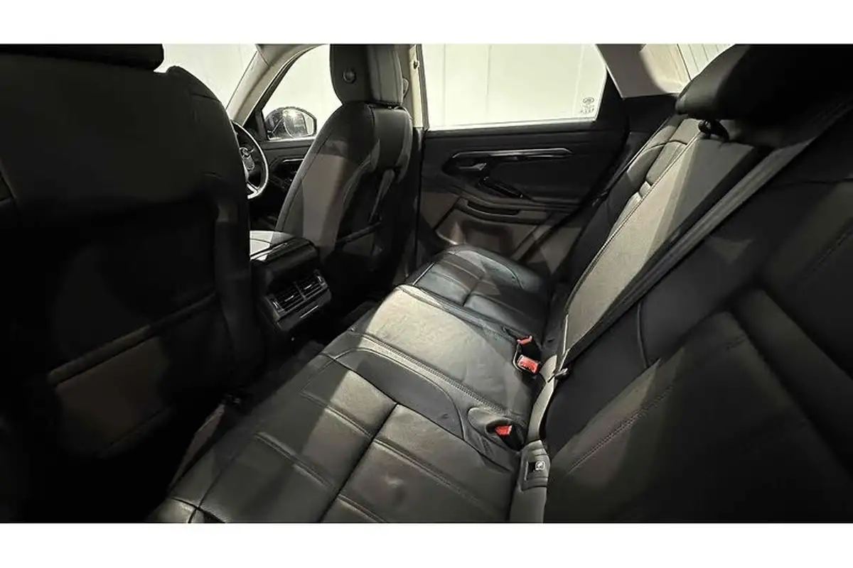2019-land-rover-range-rover-evoque-20-d180-s-big-24