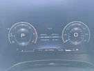 2023-kgm-ssangyong-rexton-22td-ultimate-small-45