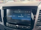 2023-kgm-ssangyong-rexton-22td-ultimate-small-49