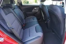 2022-kia-e-niro-ev-2-134bhp-39-small-7
