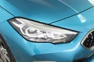 2022-bmw-2-series-20-m235i-xdrive-small-60