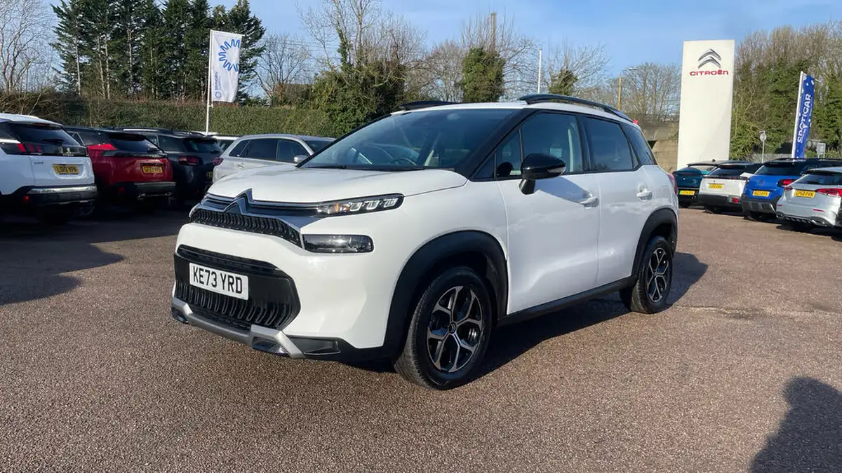 2024-citroen-c3-aircross-12-puretech-plus-110ps-big-6
