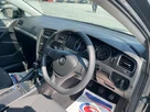 2019-volkswagen-golf-16tdi-s-hatchback-5d-small-8