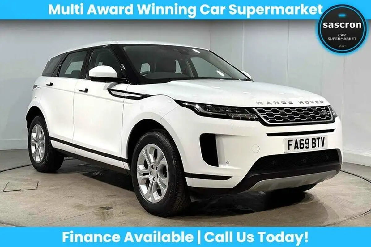 2019-land-rover-range-rover-evoque-20-d180-s-big-0