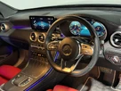 2020-mercedes-benz-glc-class-small-1