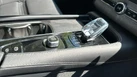 2024-volvo-xc90-20-t8-ultimate-dark-small-41