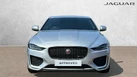 2019-jaguar-xe-20d-r-dynamic-s-awd-small-6